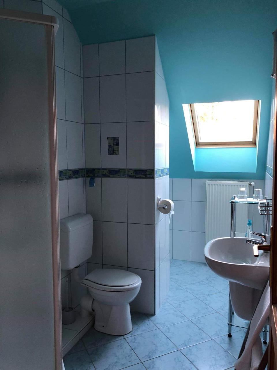 Kristaly Apartmanhaz Sárvár Extérieur photo
